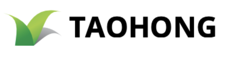TAOHONG logo